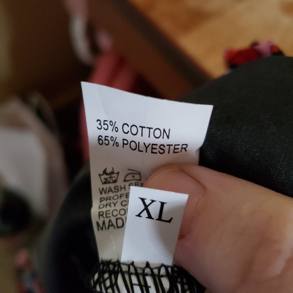 NWT stunning Boho bright floral maxi dress - Picture 8 of 8